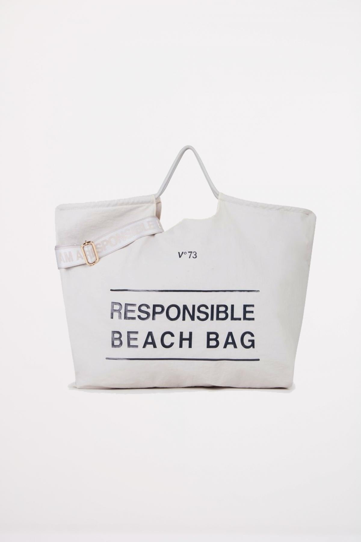 V SHOPPING REVIEW en color OFFWHT  (1)