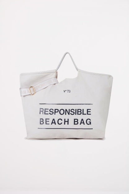 V SHOPPING REVIEW en color OFFWHT  (1)