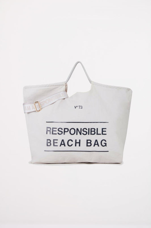 V SHOPPING REVIEW en color OFFWHT  (1)