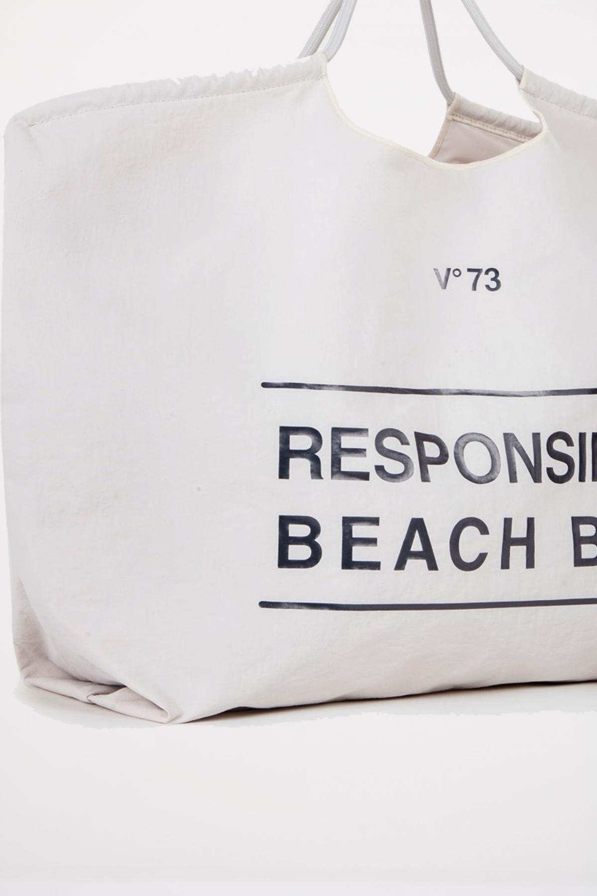 V SHOPPING REVIEW en color OFFWHT  (2)