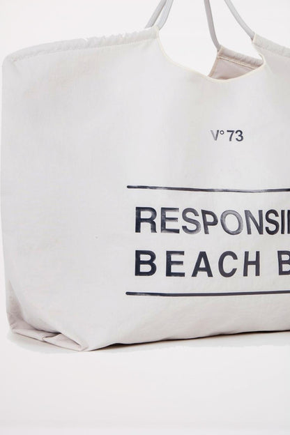 V SHOPPING REVIEW en color OFFWHT  (2)