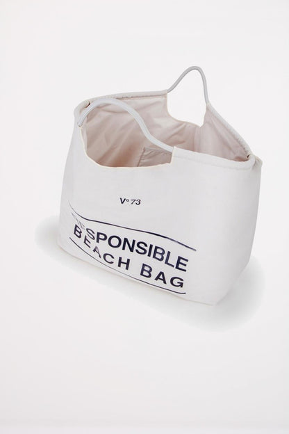 V SHOPPING REVIEW en color OFFWHT  (3)