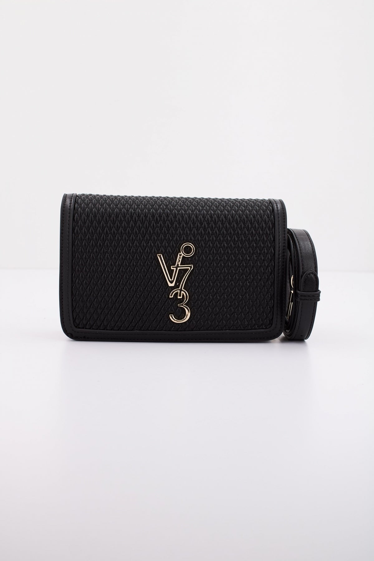 V PATTINA CAMILLE en color NERO  (1)