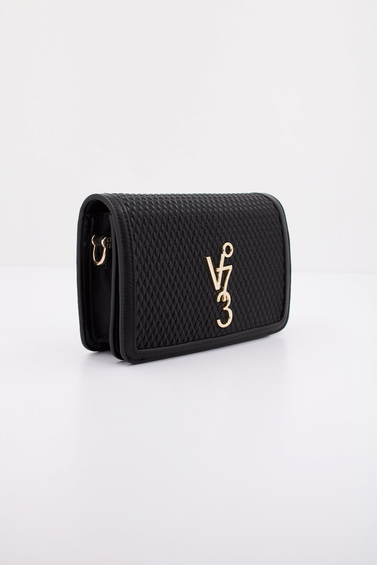 V PATTINA CAMILLE en color NERO  (2)