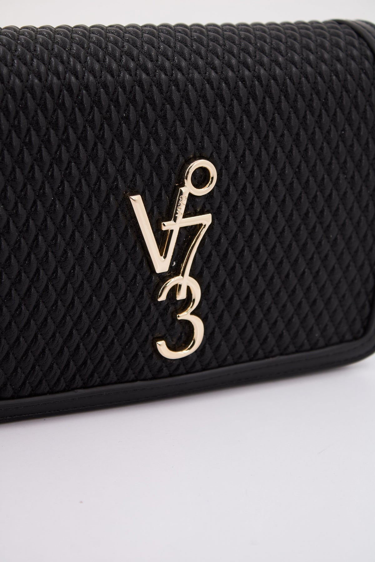 V PATTINA CAMILLE en color NERO  (4)