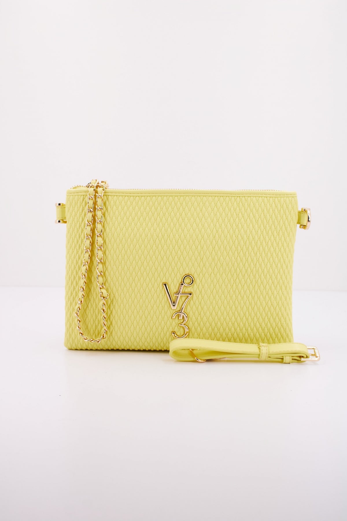 V POCHETTE CAMILLE en color CEDRO  (1)