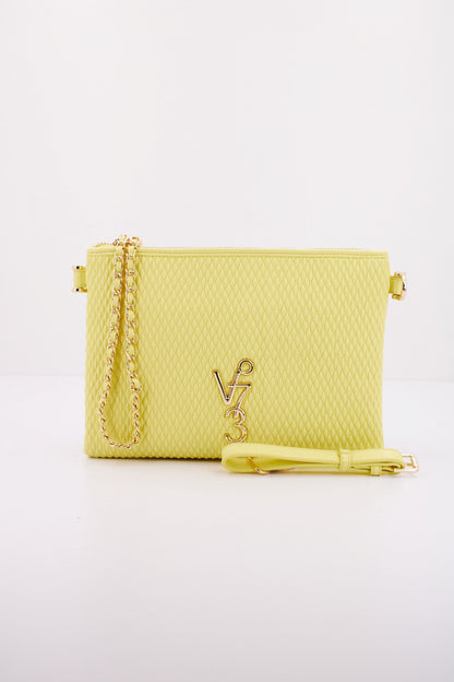 V POCHETTE CAMILLE en color CEDRO  (1)