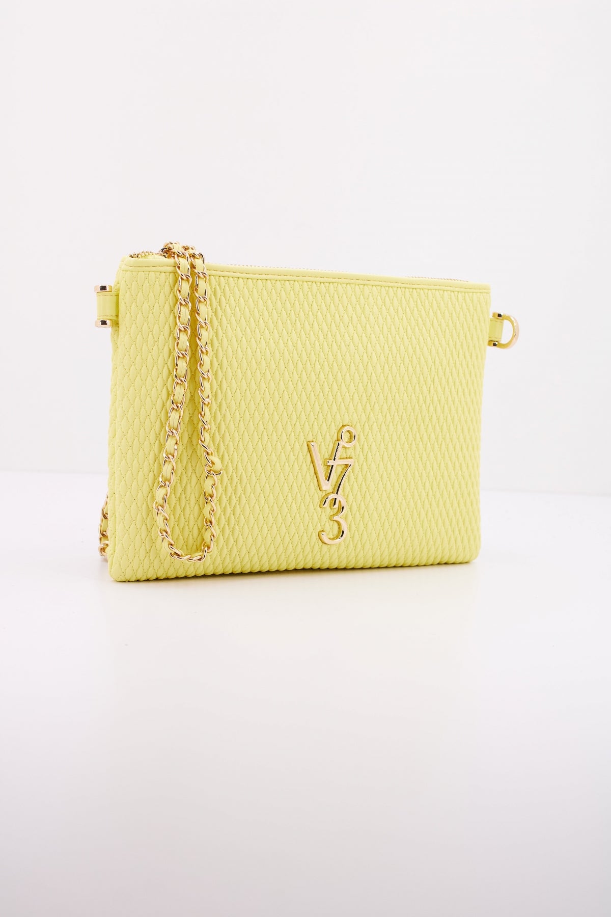V POCHETTE CAMILLE en color CEDRO  (2)