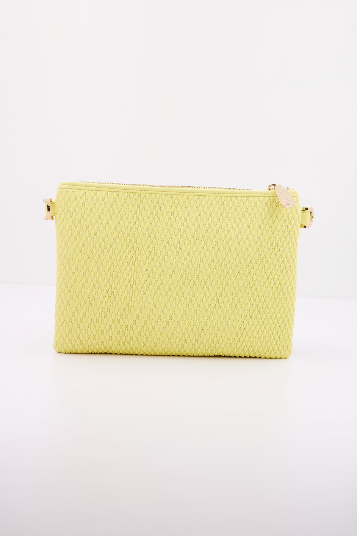 V POCHETTE CAMILLE en color CEDRO  (3)