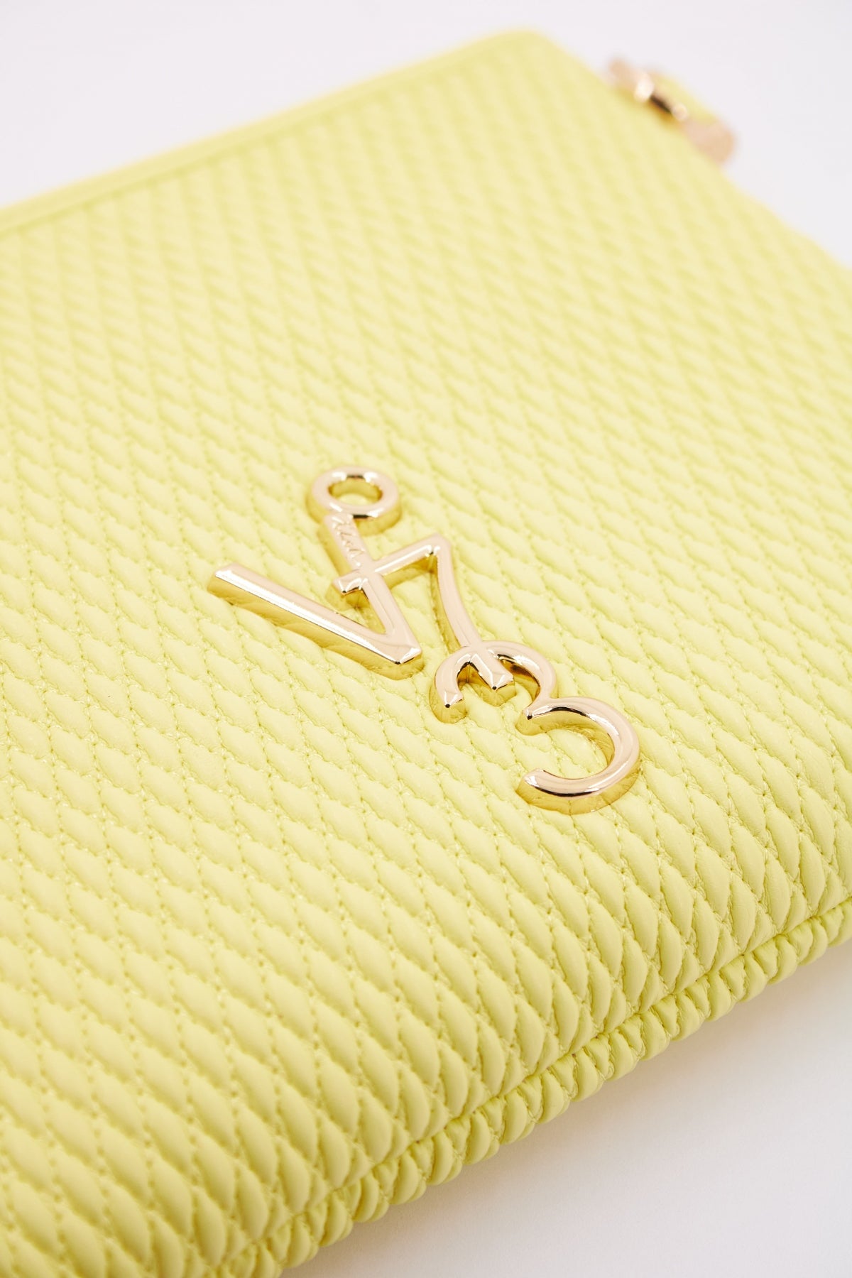 V POCHETTE CAMILLE en color CEDRO  (4)