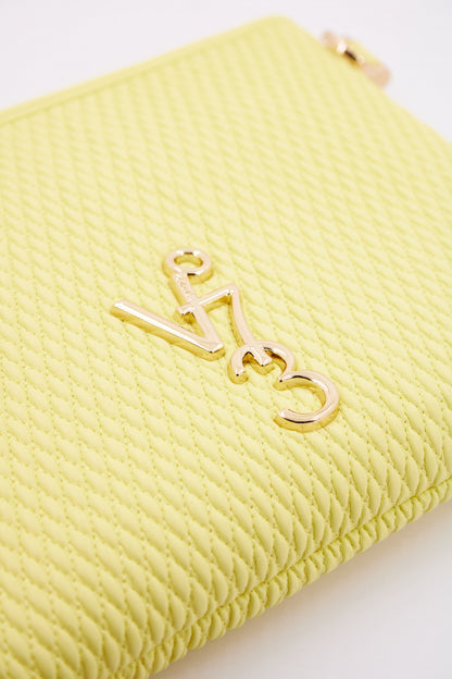 V POCHETTE CAMILLE en color CEDRO  (4)