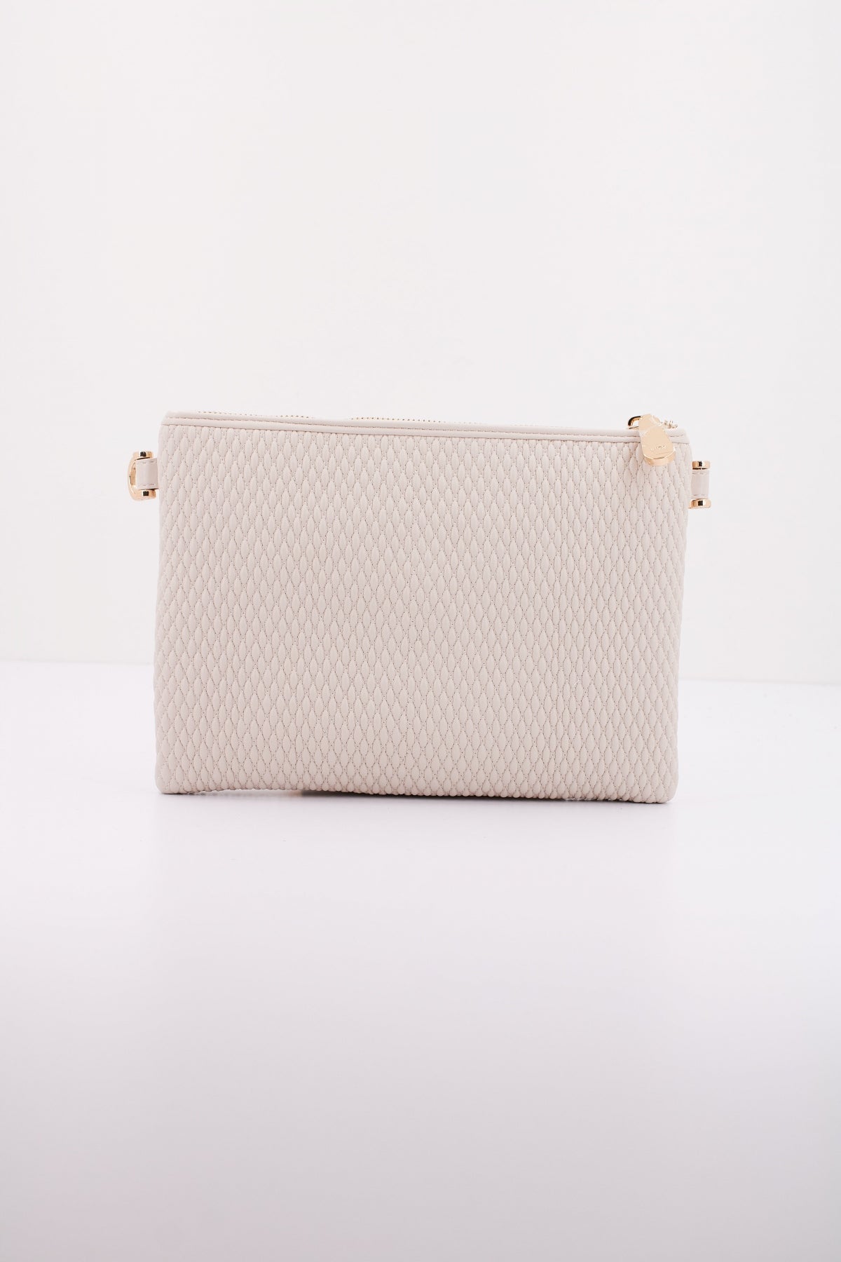 V POCHETTE CAMILLE en color OFFWHT  (3)