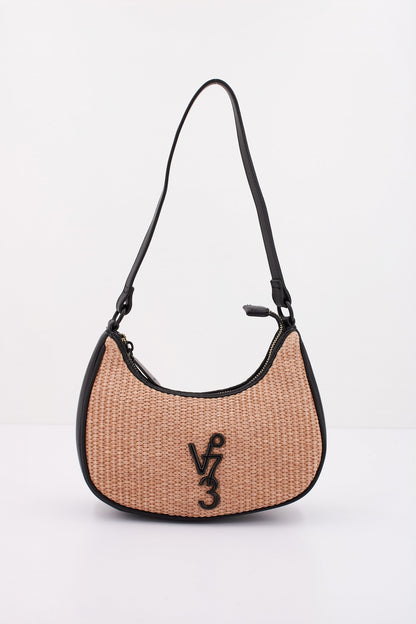 V SOTTOSPALLA SUMMER en color NTRLNR  (1)