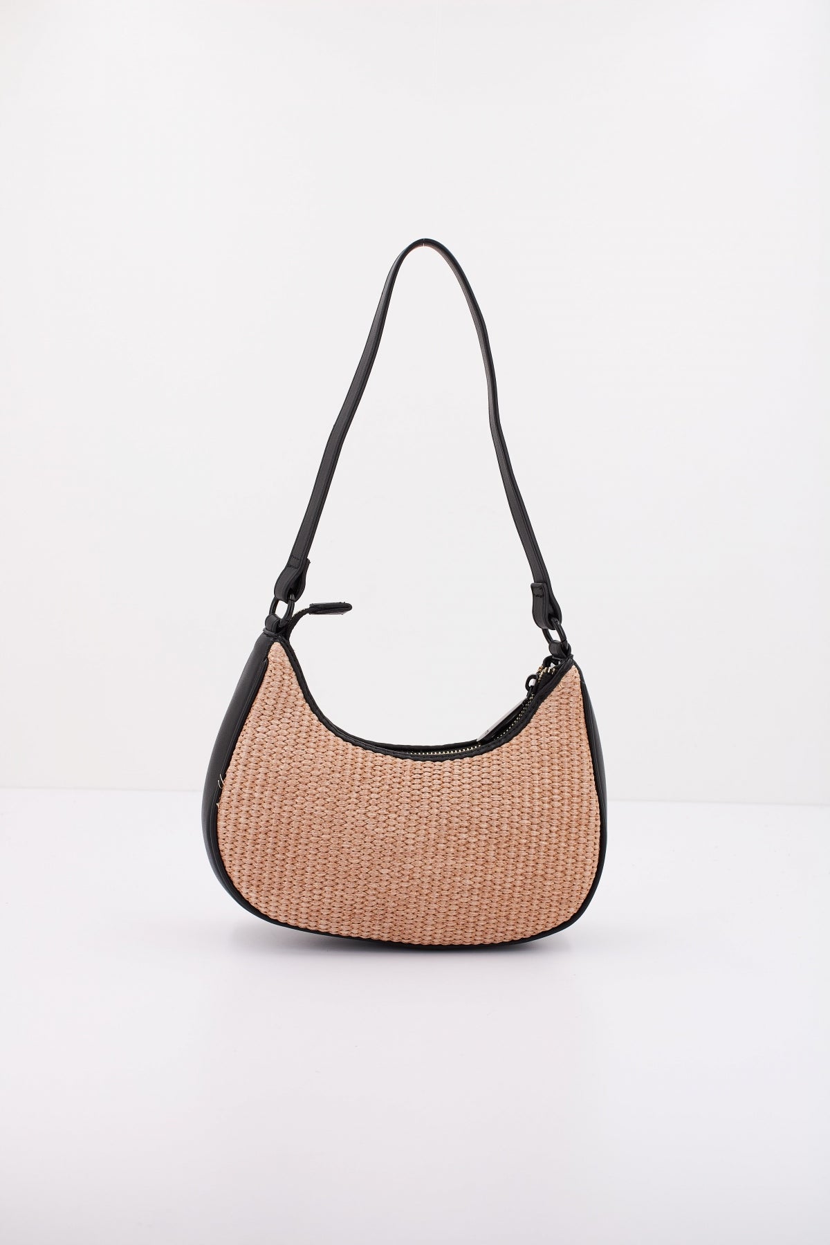 V SOTTOSPALLA SUMMER en color NTRLNR  (3)