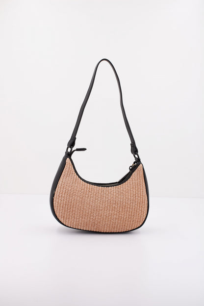 V SOTTOSPALLA SUMMER en color NTRLNR  (3)