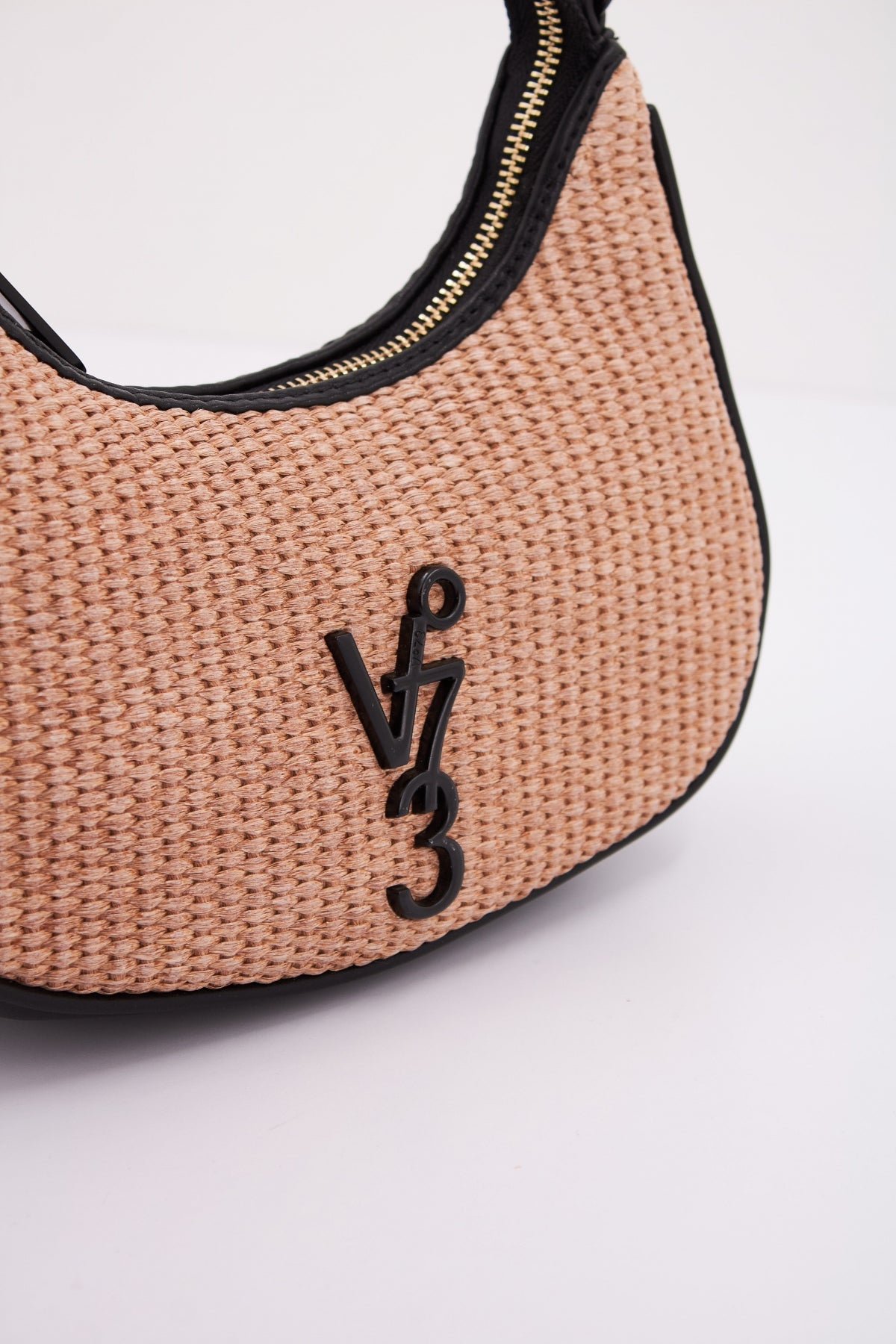 V SOTTOSPALLA SUMMER en color NTRLNR  (4)