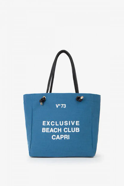 V SHOPPING BEACH CLUB en color DNMNR  (1)
