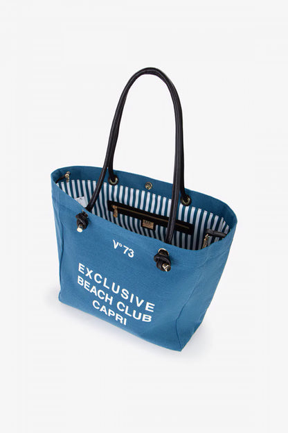 V SHOPPING BEACH CLUB en color DNMNR  (3)