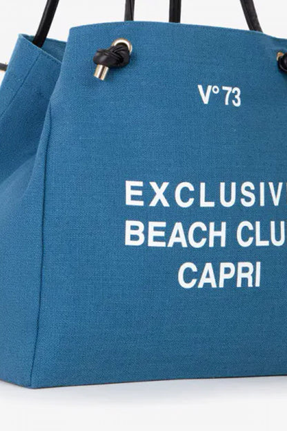V SHOPPING BEACH CLUB en color DNMNR  (4)