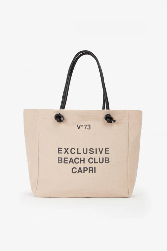 V SHOPPING BEACH CLUB en color NTRLNR  (1)